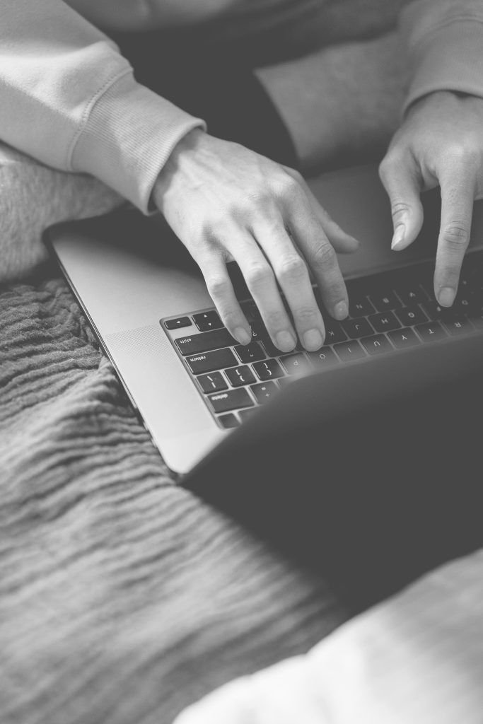 Contacto Imagen - Centro SEO, agencia de posicionamiento SEO