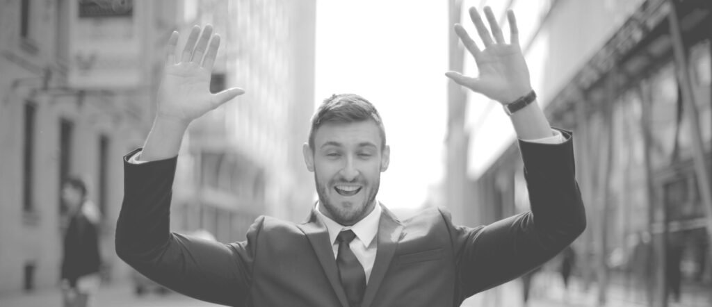 Graba Mas Interaccion Ventas - Centro SEO, agencia de posicionamiento SEO