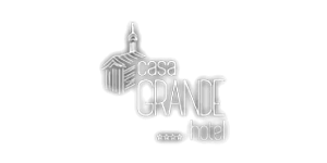 Logo Casa Grande 2 - Centro SEO, agencia de posicionamiento SEO