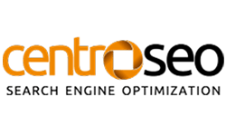 Centro SEO - agencia de posicionamiento SEO, Search Engine Optimization