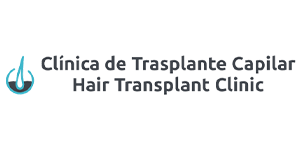 Logo Clinicacapilar 2 - Centro SEO, agencia de posicionamiento SEO