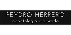 Logo Clinicapeydro - Centro SEO, agencia de posicionamiento SEO