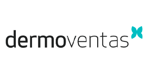 Logo Dermoventas 2 - Centro SEO, agencia de posicionamiento SEO