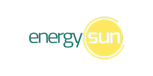 Logo Energy Sun 2 - Centro SEO, agencia de posicionamiento SEO