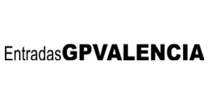 Logo Entradas Gp Valencia 2 - Centro SEO, agencia de posicionamiento SEO