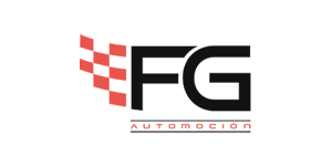 Logo Fgautomocion 2 - Centro SEO, agencia de posicionamiento SEO