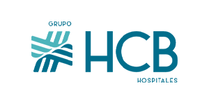 Logo Hcb Hospitales 2 - Centro SEO, agencia de posicionamiento SEO