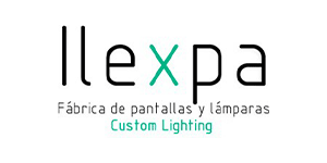 Logo Ilexpa 2 - Centro SEO, agencia de posicionamiento SEO