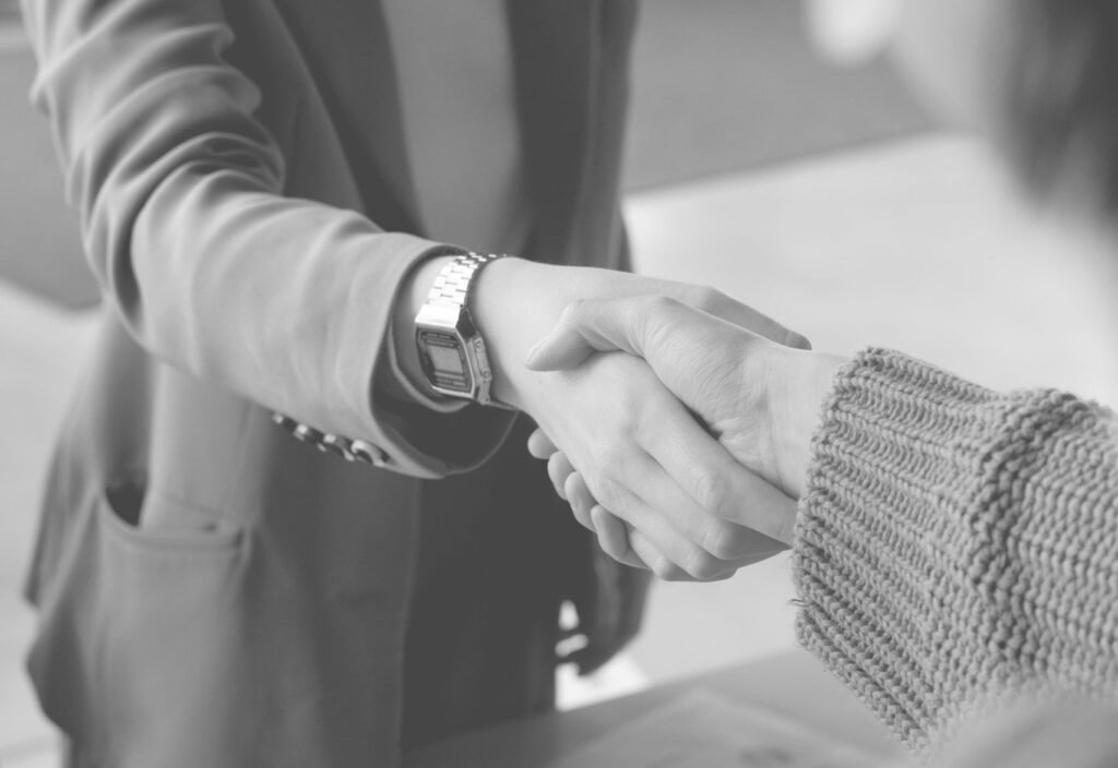 Plan Partner Geo Centroseoservicios - Centro SEO, agencia de posicionamiento SEO