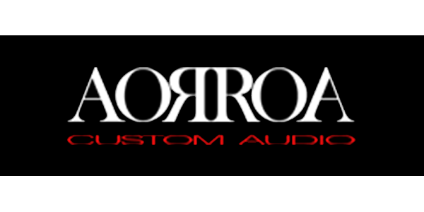 Logo Aorroa 2 - Centro SEO, agencia de posicionamiento SEO
