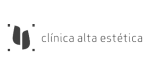 Logo Aorroa - Centro SEO, agencia de posicionamiento SEO