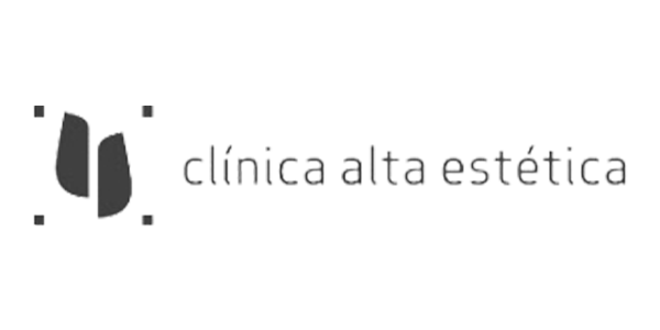 Logo Aorroa - Centro SEO, agencia de posicionamiento SEO