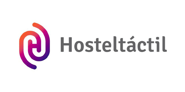 Logo Banner Productores - Centro SEO, agencia de posicionamiento SEO