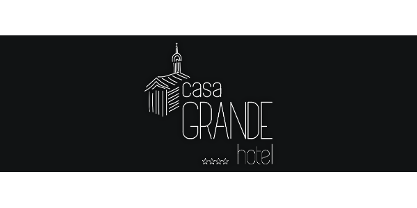 Logo Casa Grande - Centro SEO, agencia de posicionamiento SEO