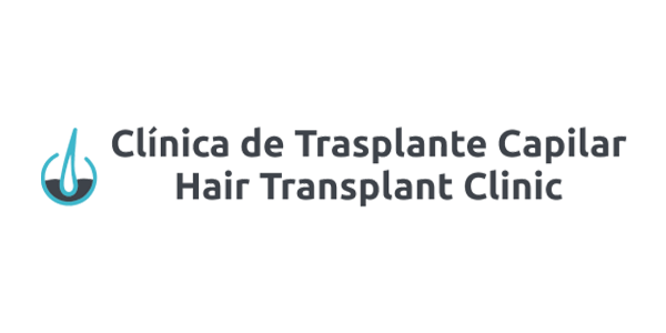 Logo Clinicacapilar - Centro SEO, agencia de posicionamiento SEO