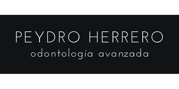 Logo Clinicapeydro 2 - Centro SEO, agencia de posicionamiento SEO
