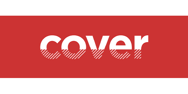 Logo Cover Industrial - Centro SEO, agencia de posicionamiento SEO
