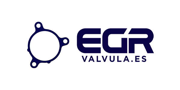 Logo Egr - Centro SEO, agencia de posicionamiento SEO