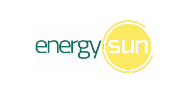 Logo Energy Sun - Centro SEO, agencia de posicionamiento SEO
