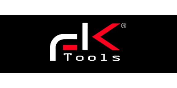 Logo Fktools - Centro SEO, agencia de posicionamiento SEO