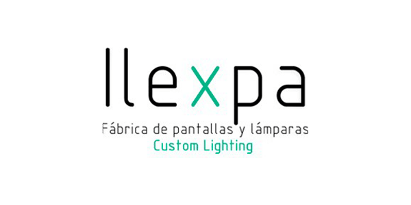 Logo Ilexpa - Centro SEO, agencia de posicionamiento SEO