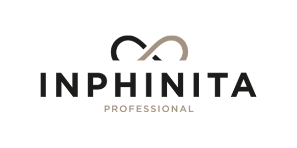Logo Inphinita - Centro SEO, agencia de posicionamiento SEO