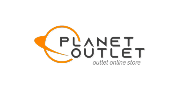 Logo Logoplanetoutlet - Centro SEO, agencia de posicionamiento SEO
