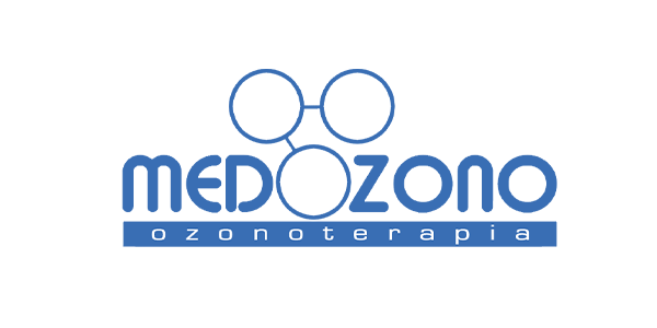 Logo Medozono Blue - Centro SEO, agencia de posicionamiento SEO
