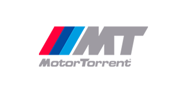 Logo Motor Torrent - Centro SEO, agencia de posicionamiento SEO