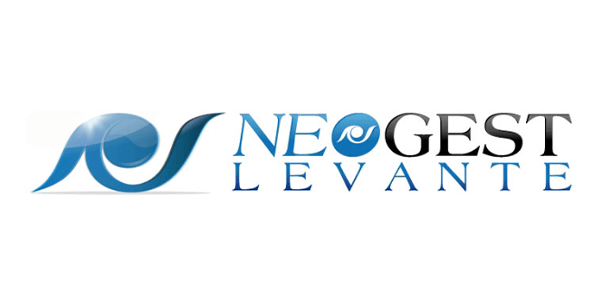 Logo Neo Gest Levante - Centro SEO, agencia de posicionamiento SEO