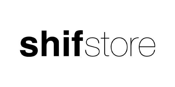 Logo Shifstore - Centro SEO, agencia de posicionamiento SEO