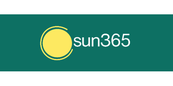 Logo Sun - Centro SEO, agencia de posicionamiento SEO
