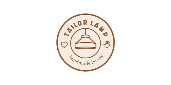 Logo Tailor Lamp - Centro SEO, agencia de posicionamiento SEO