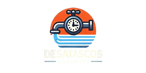 Centroseo Desatascos Urgentes - Centro SEO, agencia de posicionamiento SEO