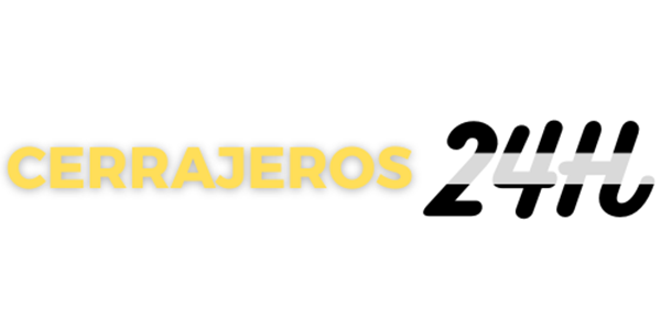 cerrajeros 24h