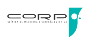 corpos