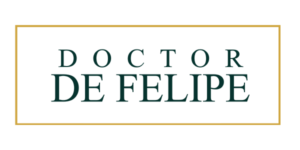 dr de felipe
