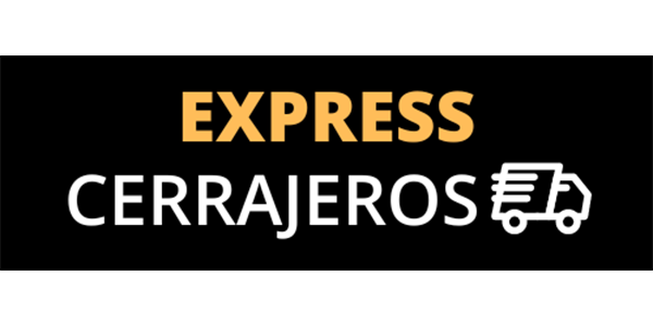 express cerrajeros