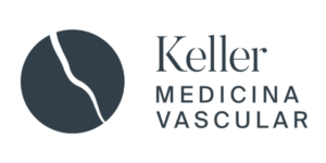 keller medicina vascular