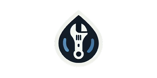 Centro SEO, agencia de posicionamiento SEO