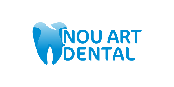 nou art dental 2