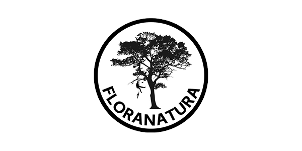 Logo de Podas, cliente de Centro SEO