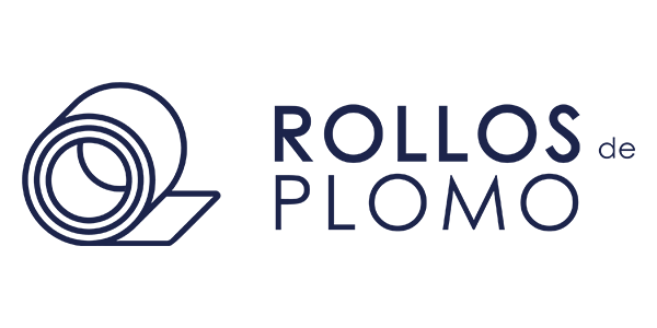 Logo de Rollos De Plomo, cliente de Centro SEO