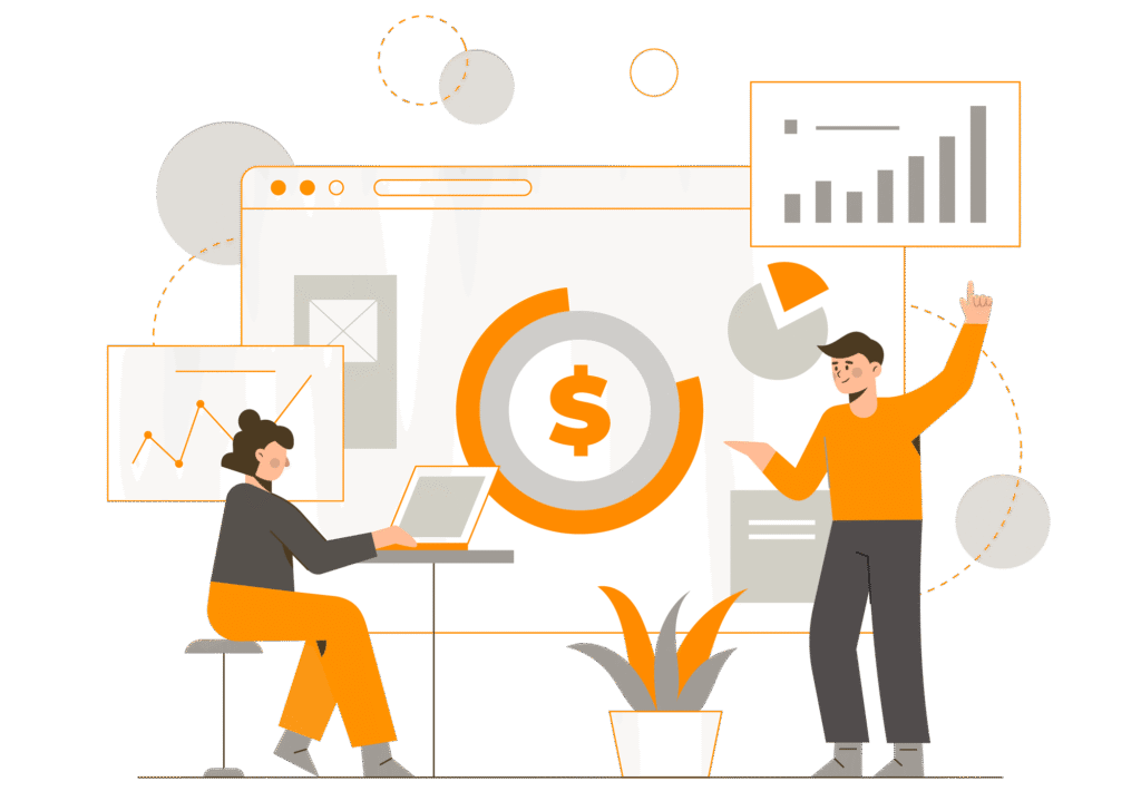 Home Financiacion - Centro SEO, agencia de posicionamiento SEO