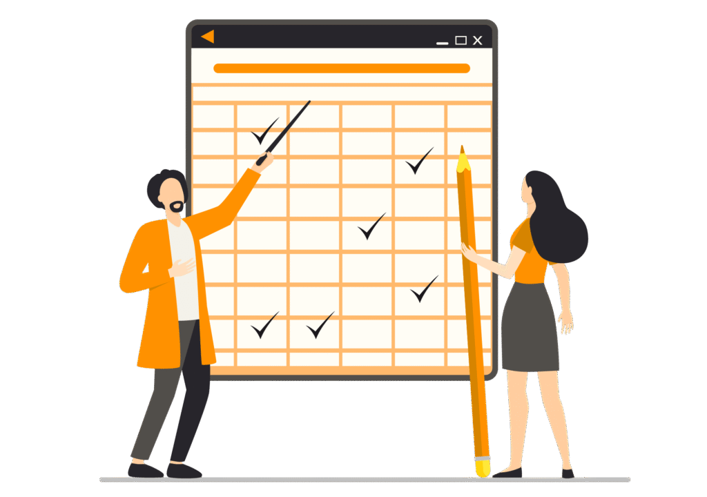 Home Mesa Trabajo - Centro SEO, agencia de posicionamiento SEO