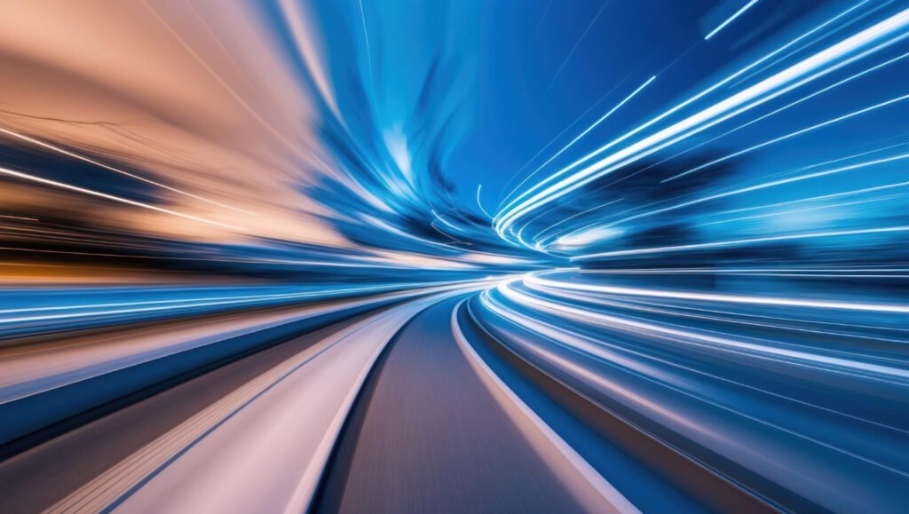 Analisis De Velocidad Del Sitio Web Optimiza Experiencia - Centro SEO, agencia de posicionamiento SEO