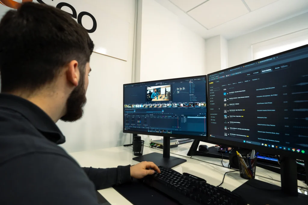 Proyectos - Centro SEO, agencia de posicionamiento SEO (2)
