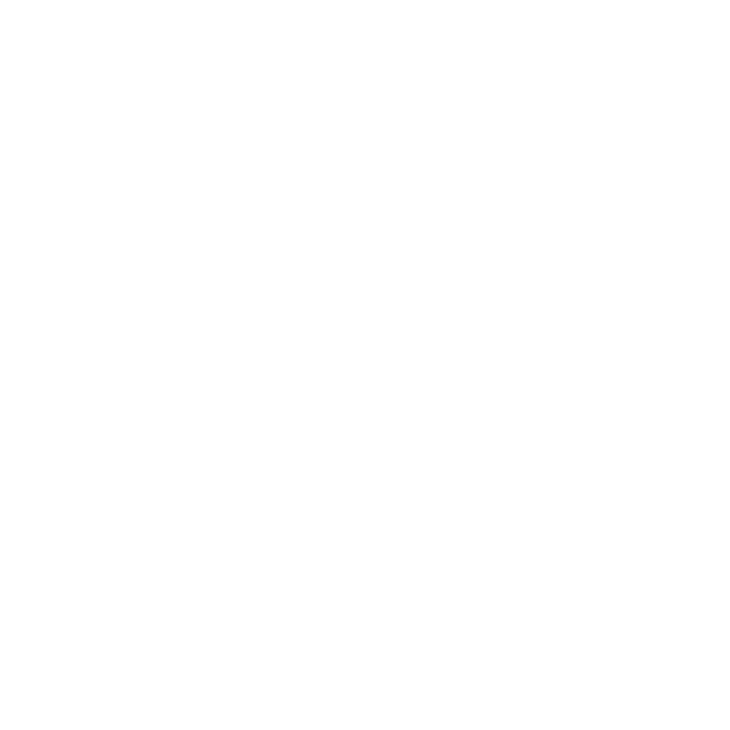 Creacion Y Edicion De Contenidos Magnifying Glass With Eye - Centro SEO, agencia de posicionamiento SEO