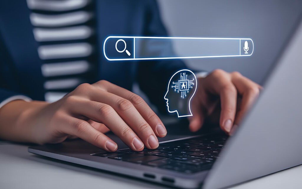 Posicionamiento Aeo Aparecer Listas Ser Unica - Centro SEO, agencia de posicionamiento SEO