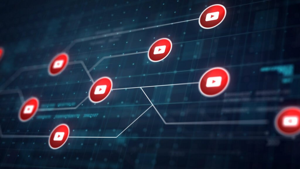 Seo Para Youtube Destaca Tus Videos Aumenta - Centro SEO, agencia de posicionamiento SEO